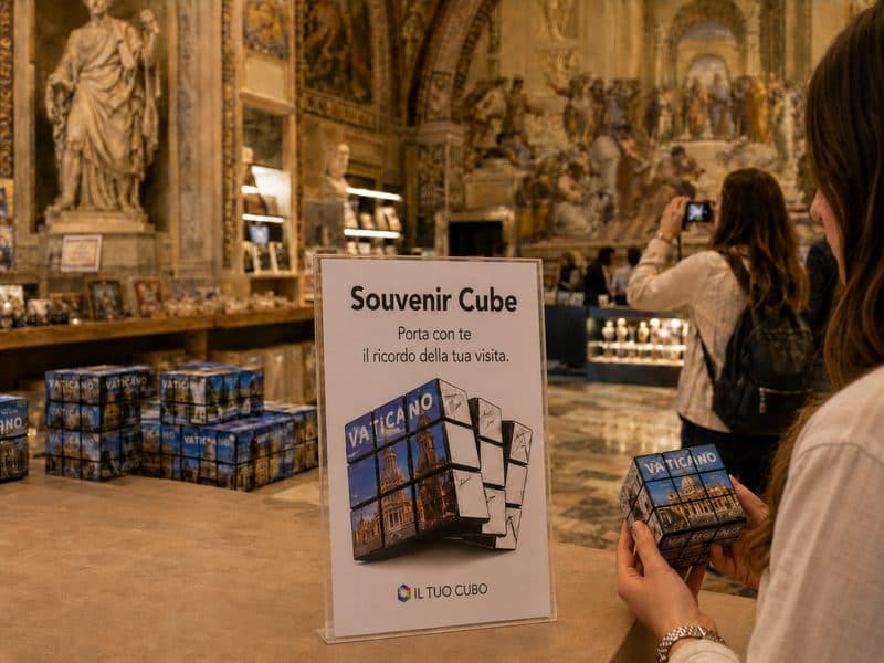 Musei e attrazioni